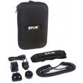 FLIR VSA-AP Videoscope Accessory Kit with Case-