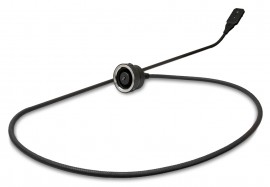 FLIR VSC-IR32 Thermal MSX Camera Probe with Rectangular Tip-