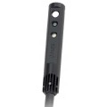 FLIR VSC-IR33 Thermal Camera Probe with rounded tip, 6.56&#039; probe, 160 x 120-