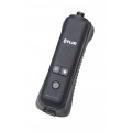 FLIR VS70 Wireless 2.4Ghz VS70 transmitter-