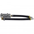 Flo-Dynamics 40100038 Adapter, chevy full size GM and 2015+ colorado-