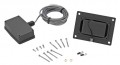 FLOMEC 113275-10 FM-Approved Remote Assembly Kit for the A1/G2/TM/03 series-