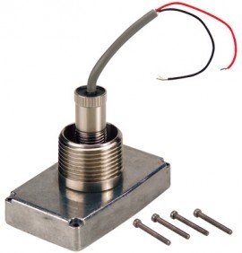 FLOMEC 11344001 510 Conversion Kit-