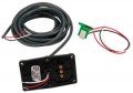 FLOMEC 125060-1 Pulse Access Module-