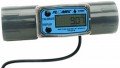 FLOMEC 125513-04 Computer Assembly Kit with Pulse, 1&quot;-