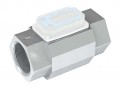 FLOMEC G2 Series Body for the turbine flow meter, aluminium, 2&quot;, FNPT-