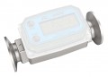 FLOMEC G2 Series Body for the turbine flow meter, stainless steel, &amp;frac34;&quot; tri-clamp, &amp;frac12;&quot;, not food grade-
