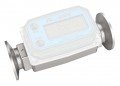 FLOMEC G2 Series Body for the turbine flow meter, stainless steel, &amp;frac34;&quot; tri-clamp, &amp;frac12;&quot;, not food grade-