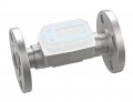 FLOMEC G2 Series Body for the turbine flow meter, stainless steel, 150ANSI, 1&quot;-