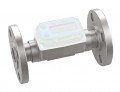 FLOMEC G2 Series Body for the turbine flow meter, stainless steel, 150ANSI, 1&quot;-