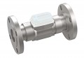 FLOMEC G2 Series Stainless Steel Body for the turbine flow meter, 2&amp;quot;, 150 ANSI flange-