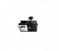FLOMEC QMP-F10 Transducer, 1MHz, Portable, 1 Pair-