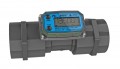 Turbine Flow Meters