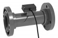Flomec TM40SPOXXD TM Series Water Meter, 4&quot; spigot, pulse-out conditioned signal module with cable-