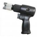 Florida Pneumatic FP-1020A Hammer, 0.401&amp;quot; shank, 3700 bpm-