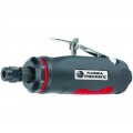 Florida Pneumatic FP-3751R Die Grinder, 1/4" collet-