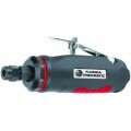 Florida Pneumatic FP-3751R Die Grinder, 1/4" collet-