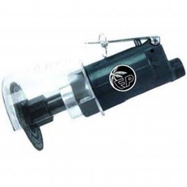 Florida Pneumatic FP-3801A Cut-Off Tool, high speed-
