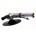 Florida Pneumatic FP-716B Angle Sander, 7"-