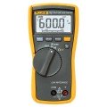 Fluke 113 True RMS Utility Multimeter with VCHECK-