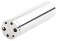 Fluke 3140-6 Insert, 9140 "D" with Miscellaneous Holes, Ring-