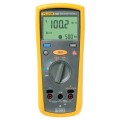 Fluke 1503 Insulation Resistance Meter-