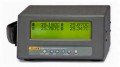 Fluke 1529-R-156 Chub-E4 Thermometer with 4 PRT/Thermistor Inputs-