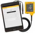 Fluke 154 HART Calibration Assistant-