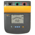 Rental - Fluke 1550C Insulation Resistance Tester, 5 kV, 1 T&amp;ohm;-