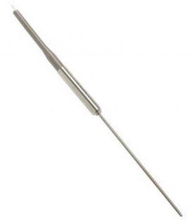 Fluke 1551-CBL RS-232 Cable for 1551A Ex/1552A Ex Stik Thermometer Readouts-