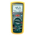 Fluke 1577 Insulation Multimeter, 1000 V-