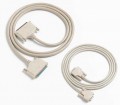 Cables and Wires