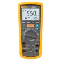 Insulation Multimeters