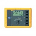 Fluke 1623-2 GEO Earth Ground Tester-