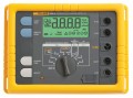 Fluke 1625-2 GEO Earth Ground Tester, -10 to 50&amp;deg;C-