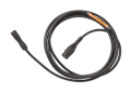 Fluke 1730 Aux Input Cable-