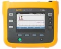 Fluke 1736/B Three-Phase Power Logger-