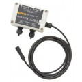 Fluke 17XX AUX Aux Input Adapter-