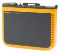 Fluke 1742/B/EUS Three-Phase Power Quality Logger, EU/US version-