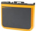 Fluke 1748/B/EUS Three-Phase Power Quality Logger, EU/US version-