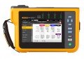 Fluke 1775/BASIC Three-Phase Power Quality Analyzer, 8 kV-