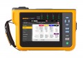 3-Phase Power Quality Analyzers