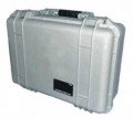 Fluke 190HPS Survey Meter Carrying Case-