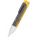 Fluke 1AC-A1-II AC Voltage Detector-