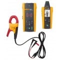 Fluke 2052 Advanced Wire Tracer Kit, CAT IV 600 V, 600 V AC/DC-