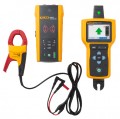 Fluke 2062 Advanced Pro Wire Tracer Kit, CAT IV 600 V, 600 V AC/DC-