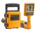 Fluke 2082BT-P SmartTrace™ Underground Locator Kit, premium, 600 V-