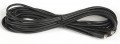 Fluke 2628 Sensor Cable Extension, 25&#039; (7.6m)-