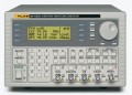 Fluke 281-U Arbitrary Waveform Generator and Manager, 40 MS/s, 1 Channel-