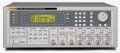 Fluke 284-U Arbitrary Waveform Generator and Manager, 40 MS/s, 4 Channel-